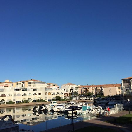Coquet T2, Quartier Des Quilles, Climatise, 300M Des Plages Σετ Εξωτερικό φωτογραφία